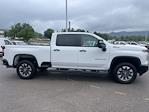 2024 Chevrolet Silverado 2500 Crew Cab 4WD Pickup for sale #SCLS240913 - photo 5