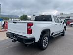 2024 Chevrolet Silverado 2500 Crew Cab 4WD Pickup for sale #SCLS240913 - photo 6