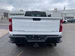 2024 Chevrolet Silverado 2500 Crew Cab 4WD Pickup for sale #SCLS240913 - photo 7