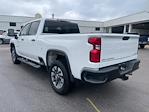 2024 Chevrolet Silverado 2500 Crew Cab 4WD Pickup for sale #SCLS240913 - photo 2
