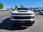 2024 Chevrolet Silverado 2500 Crew Cab 4WD Pickup for sale #SCLS240913 - photo 9