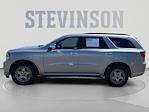 2018 Dodge Durango AWD SUV for sale #SCLTJC4982 - photo 2