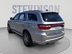 2018 Dodge Durango AWD SUV for sale #SCLTJC4982 - photo 3