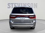 2018 Dodge Durango AWD SUV for sale #SCLTJC4982 - photo 4