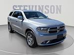 2018 Dodge Durango AWD SUV for sale #SCLTJC4982 - photo 7