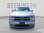 2018 Dodge Durango AWD SUV for sale #SCLTJC4982 - photo 8