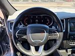 2018 Dodge Durango AWD SUV for sale #SCLTJC4982 - photo 9