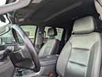 2022 Chevrolet Silverado 1500 Crew Cab 4WD Pickup for sale #STW250037A - photo 10