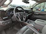 2022 Chevrolet Silverado 1500 Crew Cab 4WD Pickup for sale #STW250037A - photo 12