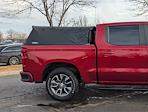 2022 Chevrolet Silverado 1500 Crew Cab 4WD Pickup for sale #STW250037A - photo 13