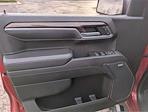 2022 Chevrolet Silverado 1500 Crew Cab 4WD Pickup for sale #STW250037A - photo 14