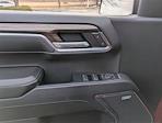 2022 Chevrolet Silverado 1500 Crew Cab 4WD Pickup for sale #STW250037A - photo 16