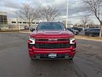 2022 Chevrolet Silverado 1500 Crew Cab 4WD Pickup for sale #STW250037A - photo 17