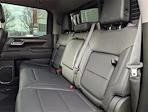 2022 Chevrolet Silverado 1500 Crew Cab 4WD Pickup for sale #STW250037A - photo 18
