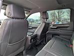 2022 Chevrolet Silverado 1500 Crew Cab 4WD Pickup for sale #STW250037A - photo 20