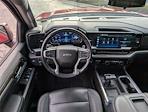 2022 Chevrolet Silverado 1500 Crew Cab 4WD Pickup for sale #STW250037A - photo 21