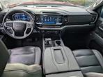 2022 Chevrolet Silverado 1500 Crew Cab 4WD Pickup for sale #STW250037A - photo 22