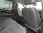 2022 Chevrolet Silverado 1500 Crew Cab 4WD Pickup for sale #STW250037A - photo 23