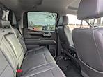 2022 Chevrolet Silverado 1500 Crew Cab 4WD Pickup for sale #STW250037A - photo 24