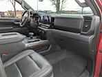 2022 Chevrolet Silverado 1500 Crew Cab 4WD Pickup for sale #STW250037A - photo 25