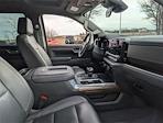 2022 Chevrolet Silverado 1500 Crew Cab 4WD Pickup for sale #STW250037A - photo 26
