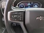 2022 Chevrolet Silverado 1500 Crew Cab 4WD Pickup for sale #STW250037A - photo 27