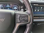 2022 Chevrolet Silverado 1500 Crew Cab 4WD Pickup for sale #STW250037A - photo 28