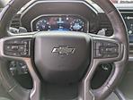 2022 Chevrolet Silverado 1500 Crew Cab 4WD Pickup for sale #STW250037A - photo 29