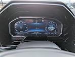2022 Chevrolet Silverado 1500 Crew Cab 4WD Pickup for sale #STW250037A - photo 30