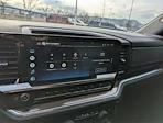 2022 Chevrolet Silverado 1500 Crew Cab 4WD Pickup for sale #STW250037A - photo 31