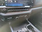 2022 Chevrolet Silverado 1500 Crew Cab 4WD Pickup for sale #STW250037A - photo 32