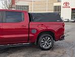 2022 Chevrolet Silverado 1500 Crew Cab 4WD Pickup for sale #STW250037A - photo 5