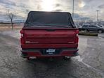 2022 Chevrolet Silverado 1500 Crew Cab 4WD Pickup for sale #STW250037A - photo 6