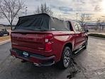 2022 Chevrolet Silverado 1500 Crew Cab 4WD Pickup for sale #STW250037A - photo 7
