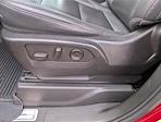 2022 Chevrolet Silverado 1500 Crew Cab 4WD Pickup for sale #STW250037A - photo 8