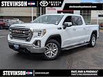 2022 GMC Sierra 1500 Crew Cab 4WD Pickup for sale #STW250606A - photo 1