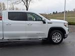 2022 GMC Sierra 1500 Crew Cab 4WD Pickup for sale #STW250606A - photo 10