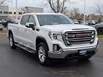 2022 GMC Sierra 1500 Crew Cab 4WD Pickup for sale #STW250606A - photo 11