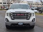 2022 GMC Sierra 1500 Crew Cab 4WD Pickup for sale #STW250606A - photo 12