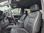 2022 GMC Sierra 1500 Crew Cab 4WD Pickup for sale #STW250606A - photo 14