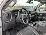 2022 GMC Sierra 1500 Crew Cab 4WD Pickup for sale #STW250606A - photo 15