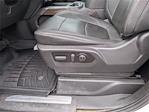 2022 GMC Sierra 1500 Crew Cab 4WD Pickup for sale #STW250606A - photo 16
