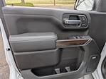2022 GMC Sierra 1500 Crew Cab 4WD Pickup for sale #STW250606A - photo 17