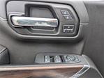 2022 GMC Sierra 1500 Crew Cab 4WD Pickup for sale #STW250606A - photo 18
