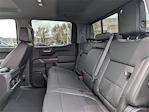 2022 GMC Sierra 1500 Crew Cab 4WD Pickup for sale #STW250606A - photo 19