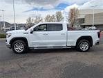 2022 GMC Sierra 1500 Crew Cab 4WD Pickup for sale #STW250606A - photo 3