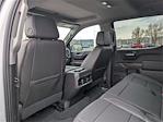 2022 GMC Sierra 1500 Crew Cab 4WD Pickup for sale #STW250606A - photo 20