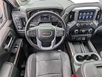 2022 GMC Sierra 1500 Crew Cab 4WD Pickup for sale #STW250606A - photo 21