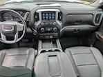 2022 GMC Sierra 1500 Crew Cab 4WD Pickup for sale #STW250606A - photo 22