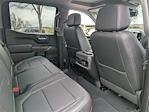 2022 GMC Sierra 1500 Crew Cab 4WD Pickup for sale #STW250606A - photo 23